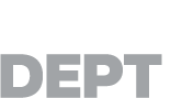 flaxdept logo
